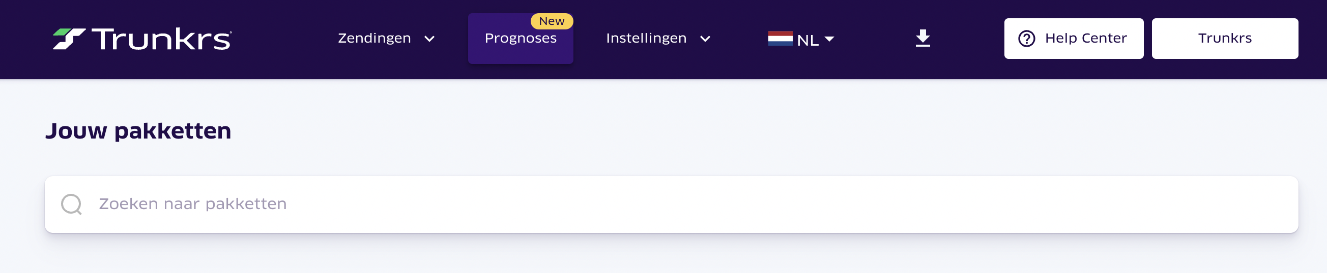 Screenshot 2024-02-27 at 15.03.41.png
