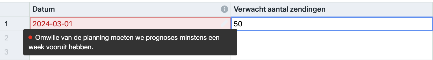 Screenshot 2024-03-04 at 15.36.40.png