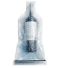 Protection fragile products